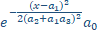 CONSTRAINED GAUSSIAN2.PNG